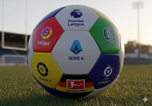 南球杯数据分析图表